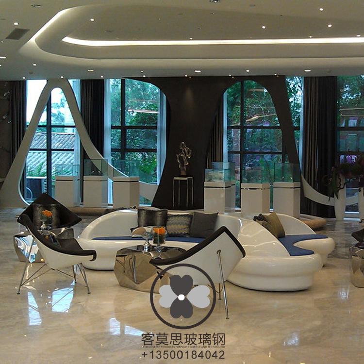 佛语人生经典语录